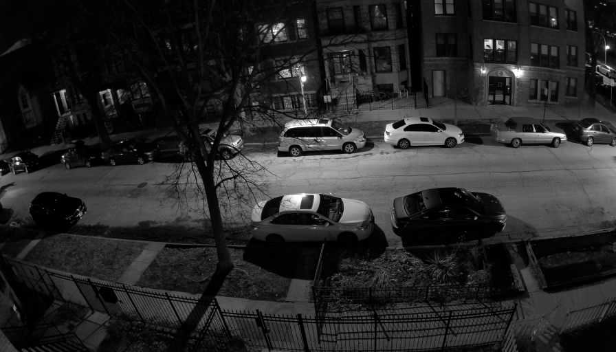 Reolink Camera One_00_Reolink Home Hub One_20260327203903.jpg